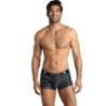Benito Boxer G