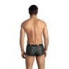Benito Boxer G