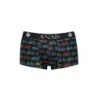 Benito Boxer L