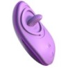 Llengua Estimuladora Her Silicone Fun Tongue