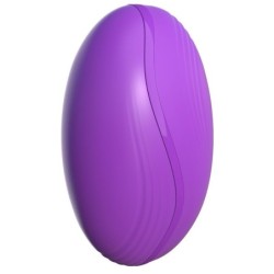 Стимулиращ език Her Silicone Fun Tongue