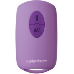 Love Thrust-Her Maszturbátor