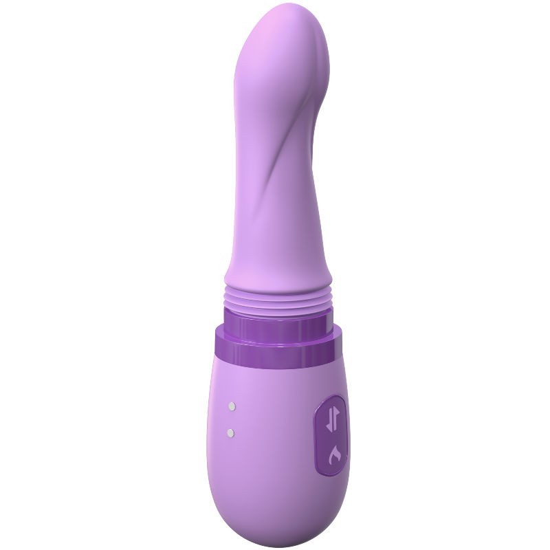 Persönliche Sexmaschine Persönliche Sexmaschine