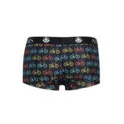 Benito Boxer M