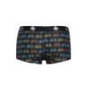 Benito Boxer M
