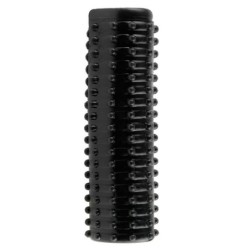 Fantasy X- Tensions - Magic Pleasure Funda Para El Pene