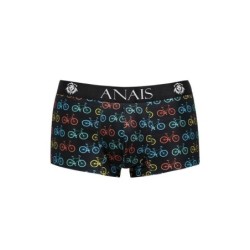 Benito Boxer S