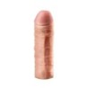 Fantasy X- Tensions - Mega 1 Extensión Para El Pene