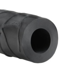 Fantasy X- Tensions - Mega 3 Extensie Negru Pentru Penis