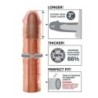 Fantasy X- Tensions - Mega 3 Extensión Para El Pene
