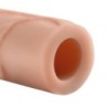 Fantasy X- Tensions - Perfect 1 Extension Pene con Cinghia