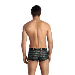 Benito Boxer Xl