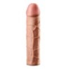 Fantasy X- Tensions - Perfect 2 Peenise Pikendus