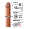 Fantasy X-Tensions - Perfect 2 Extensió Per Al Penis