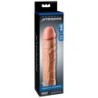 Fantasy X-Tensions - Perfect 2 Extensió Per Al Penis