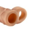 Fantasy X- Tensions - Perfect 2 Extension Pene Con Correa