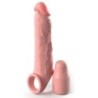 Fantasy X- Tensions - Pipedreams Extension W Strap 15,24 Cm Pell