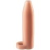 Fantasy X-Tensions - Extensie de Penis Real Feel M