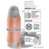 Fantasy X-Tensions - Extensie de Penis Real Feel M