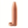 Fantasy X- Tensions - Prolunga per pene Real Feel XL