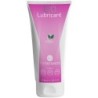 Bio Veganski vaginalni lubrikant 100 ml
