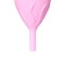 Eve Coppa Mestruale Silicone - Taglia L