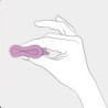 Eve Menstruációs Kehely Szilikon - L méret