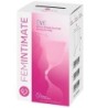 Eve New Copo Menstrual Silicone - Tamanho M