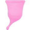 Eve New Coupe Menstruelle Silicone - Taille S