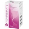 Eve New Coletor Menstrual Silicone - Tamanho S