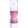 Tonisierendes Vaginalgel 30 ml