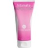 Intimate piling čistilo 50 ml
