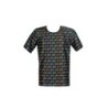 Benito Tricou Xl