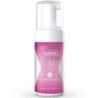 Intimate Netegador Mousse 100 Ml