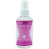 Spray Antibacterian Curățare Jucării 150 Ml