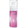 Vaginalt Glidmedel 100 ml