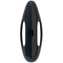 Tarptautinė Sekso Mašina