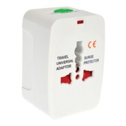 Internationell Sexmaskin