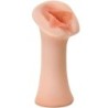 Masturbator Masculin Silicon Lucious Lips