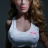 Pipedream Realistična Lutka Ultimate Fantasy Dolls Mandy