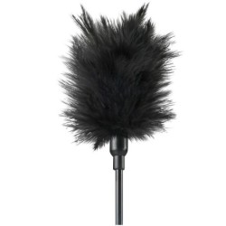 Kit Stuzzicante Bondage