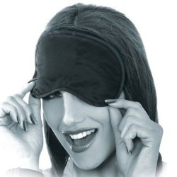 Kit Amantes De La Fantasia