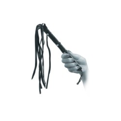 Kit Amoureux De La Fantaisie