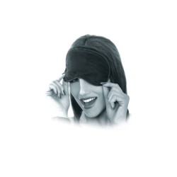 Kit Amanti Della Fantasia