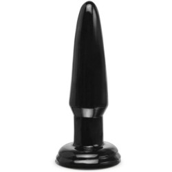 Analplugg Nybörjare 9 Cm