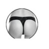 Vibrerende string met afstandsbediening