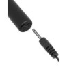 Vibrerende string met afstandsbediening