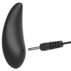 Vibrerende string met afstandsbediening