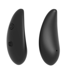 Tanga Vibrator cu Telecomandă
