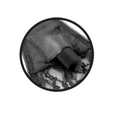 String Vibrator met Afstandsbediening Plus